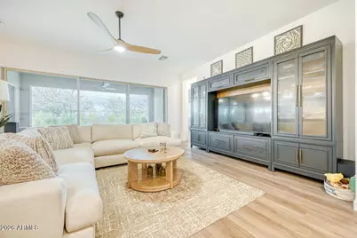 3610 W Buist Avenue, Laveen, AZ 85339 - Photo 11