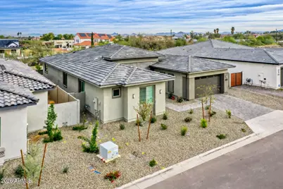 3610 W Buist Avenue, Laveen, AZ 85339 - Photo 45
