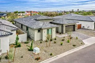 3610 W Buist Ave, Laveen, AZ 85339 - Photo 45