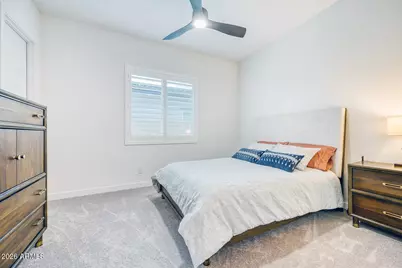 3610 W Buist Avenue, Laveen, AZ 85339 - Photo 19