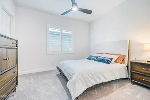 3610 W Buist Ave, Laveen, AZ 85339 - Photo 19