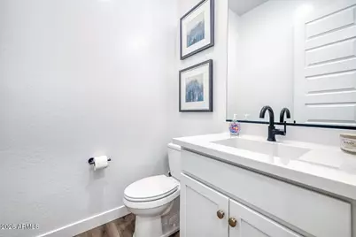 3610 W Buist Avenue, Laveen, AZ 85339 - Photo 21