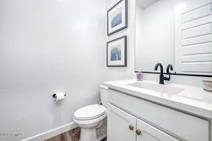 3610 W Buist Ave, Laveen, AZ 85339 - Photo 21