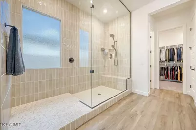 3610 W Buist Avenue, Laveen, AZ 85339 - Photo 15