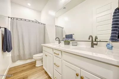 3610 W Buist Avenue, Laveen, AZ 85339 - Photo 17