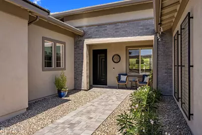 3610 W Buist Avenue, Laveen, AZ 85339 - Photo 35