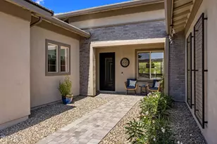 3610 W Buist Ave, Laveen, AZ 85339 - Photo 35