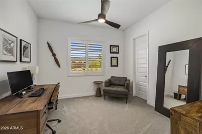 3610 W Buist Avenue, Laveen, AZ 85339 - Photo 23