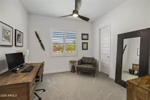 3610 W Buist Ave, Laveen, AZ 85339 - Photo 23