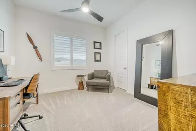 3610 W Buist Avenue, Laveen, AZ 85339 - Photo 19