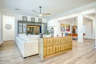 3610 W Buist Ave, Laveen, AZ 85339 - Photo 11