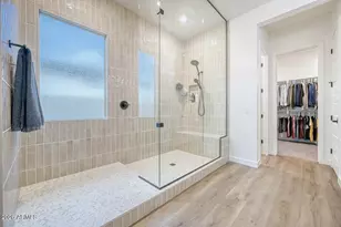 3610 W Buist Ave, Laveen, AZ 85339 - Photo 15