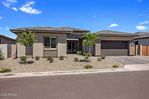 3610 W Buist Ave, Laveen, AZ 85339 - Photo 37