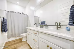 3610 W Buist Ave, Laveen, AZ 85339 - Photo 17