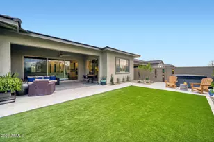 3610 W Buist Ave, Laveen, AZ 85339 - Photo 23