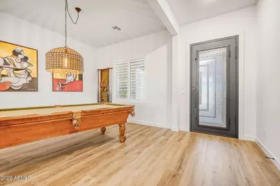 3610 W Buist Avenue, Laveen, AZ 85339 - Photo 3