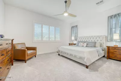 3610 W Buist Avenue, Laveen, AZ 85339 - Photo 13