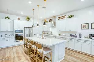 3610 W Buist Ave, Laveen, AZ 85339 - Photo 7