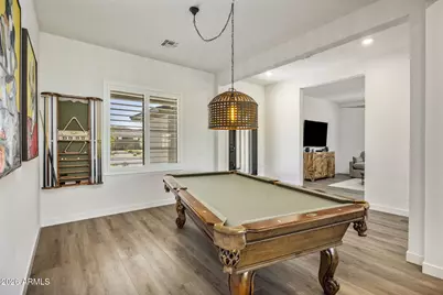 3610 W Buist Avenue, Laveen, AZ 85339 - Photo 5