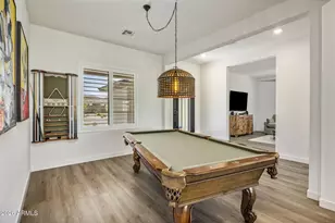 3610 W Buist Ave, Laveen, AZ 85339 - Photo 5