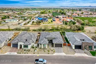 3610 W Buist Ave, Laveen, AZ 85339 - Photo 37