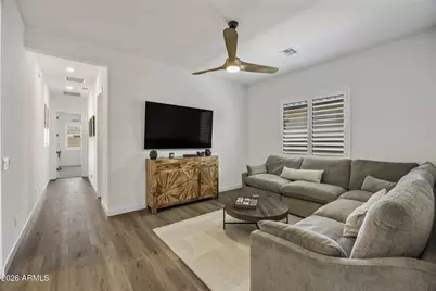 3610 W Buist Avenue, Laveen, AZ 85339 - Photo 15