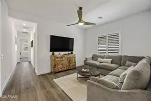 3610 W Buist Ave, Laveen, AZ 85339 - Photo 15