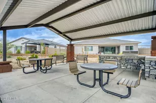 3610 W Buist Ave, Laveen, AZ 85339 - Photo 29