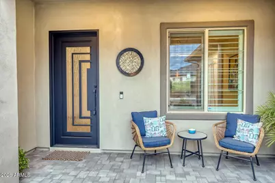 3610 W Buist Avenue, Laveen, AZ 85339 - Photo 3