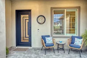 3610 W Buist Ave, Laveen, AZ 85339 - Photo 3