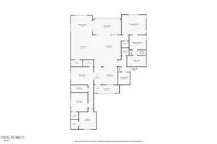 3610 W Buist Ave, Laveen, AZ 85339 - Photo 27