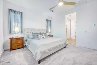 3610 W Buist Avenue, Laveen, AZ 85339 - Photo 15