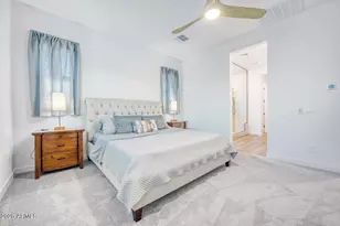 3610 W Buist Ave, Laveen, AZ 85339 - Photo 15