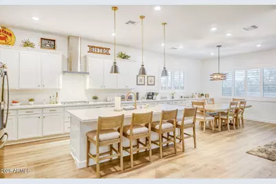 3610 W Buist Avenue, Laveen, AZ 85339 - Photo 5