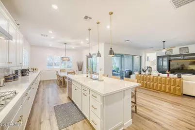 3610 W Buist Avenue, Laveen, AZ 85339 - Photo 7