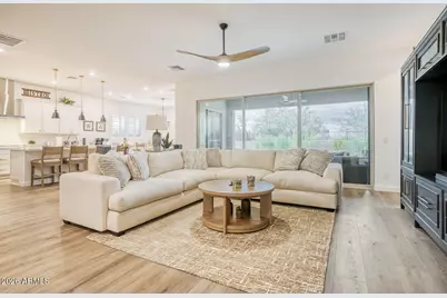 3610 W Buist Avenue, Laveen, AZ 85339 - Photo 9