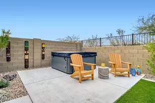 3610 W Buist Ave, Laveen, AZ 85339 - Photo 31