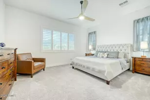 3610 W Buist Ave, Laveen, AZ 85339 - Photo 13