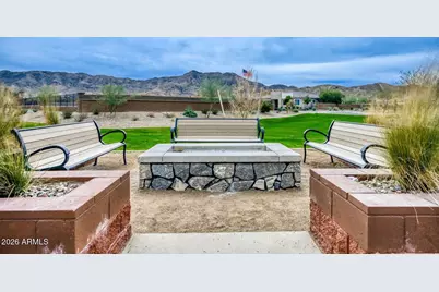 3610 W Buist Avenue, Laveen, AZ 85339 - Photo 43