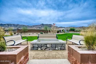 3610 W Buist Ave, Laveen, AZ 85339 - Photo 43