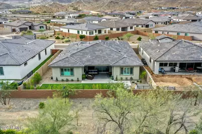 3610 W Buist Avenue, Laveen, AZ 85339 - Photo 39