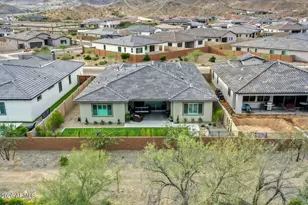 3610 W Buist Ave, Laveen, AZ 85339 - Photo 39