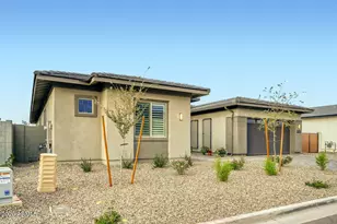 3610 W Buist Ave, Laveen, AZ 85339 - Photo 25