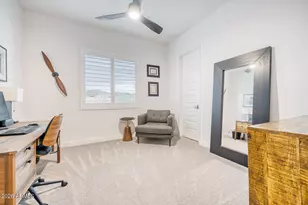 3610 W Buist Ave, Laveen, AZ 85339 - Photo 19