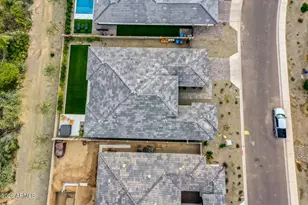 3610 W Buist Ave, Laveen, AZ 85339 - Photo 43