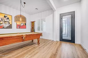 3610 W Buist Ave, Laveen, AZ 85339 - Photo 3