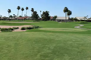 24810 S Foxglenn Dr, Sun Lakes, AZ 85248 - Photo 13