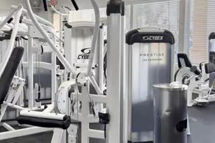 24810 S Foxglenn Dr, Sun Lakes, AZ 85248 - Photo 9