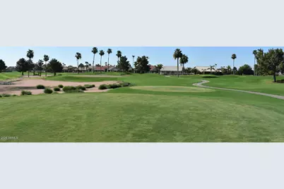 24810 S Foxglenn Drive, Sun Lakes, AZ 85248 - Photo 3