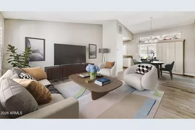 24810 S Foxglenn Drive, Sun Lakes, AZ 85248 - Photo 7